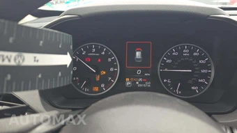 2024 Subaru Crosstrek Premium - miniatura 21