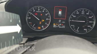 2024 Subaru Crosstrek Premium - miniatura 23