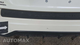 2024 Subaru Crosstrek Premium - miniatura 25