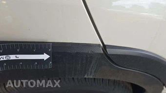 2024 Subaru Crosstrek Premium - miniatura 27
