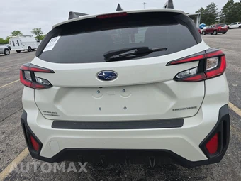 2024 Subaru Crosstrek Premium - miniatura 5