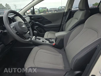 2024 Subaru Crosstrek Premium - miniatura 7