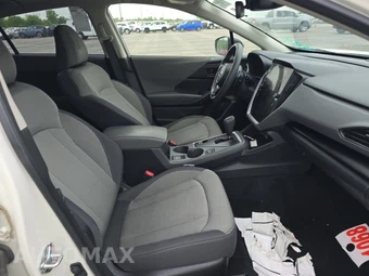2024 Subaru Crosstrek Premium - miniatura 8
