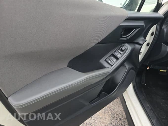 2024 Subaru Crosstrek Premium - miniatura 9