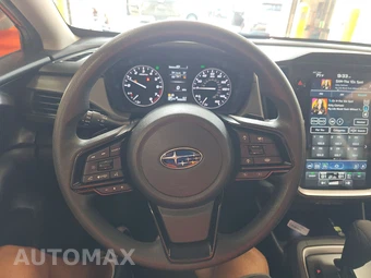 2024 Subaru Crosstrek Premium - miniatura 10