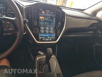 2024 Subaru Crosstrek Premium - miniatura 11