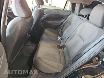 2024 Subaru Crosstrek Premium - miniatura 13