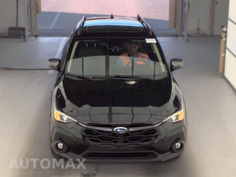 2024 Subaru Crosstrek Premium - miniatura 2