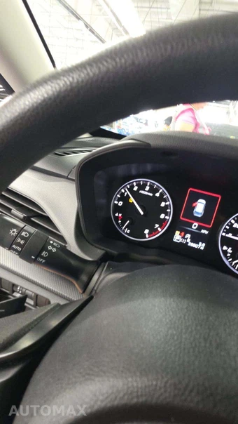 2024 Subaru Crosstrek Premium - miniatura 28