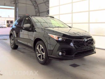 2024 Subaru Crosstrek Premium - miniatura 3