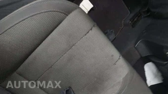 2024 Subaru Crosstrek Premium - miniatura 32
