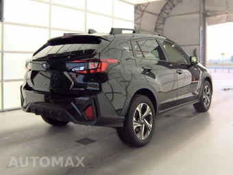 2024 Subaru Crosstrek Premium - miniatura 4