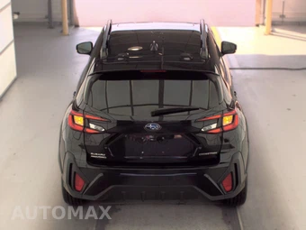 2024 Subaru Crosstrek Premium - miniatura 5