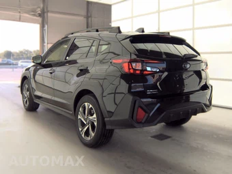 2024 Subaru Crosstrek Premium - miniatura 6