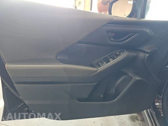 2024 Subaru Crosstrek Premium - miniatura 9