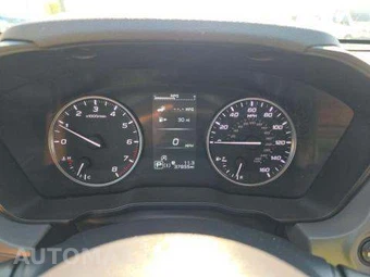 2024 Subaru Crosstrek Premium - miniatura 10