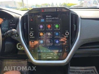 2024 Subaru Crosstrek Premium - miniatura 11