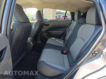 2024 Subaru Crosstrek Premium - miniatura 14