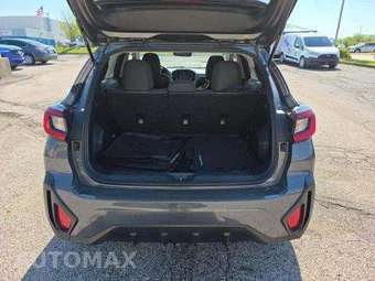2024 Subaru Crosstrek Premium - miniatura 15
