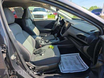 2024 Subaru Crosstrek Premium - miniatura 19