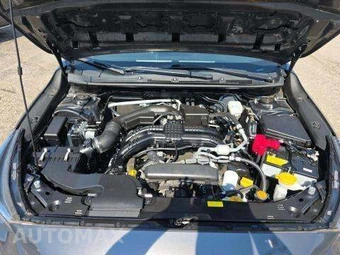 2024 Subaru Crosstrek Premium - miniatura 22