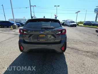 2024 Subaru Crosstrek Premium - miniatura 4