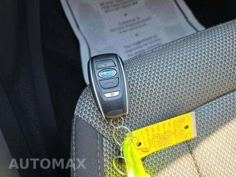 2024 Subaru Crosstrek Premium - miniatura 9