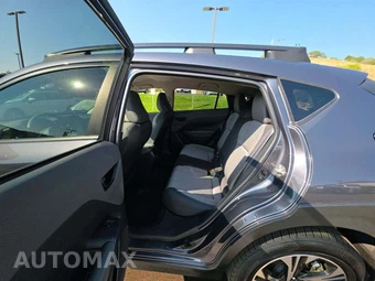 2024 Subaru Crosstrek Premium - miniatura 10