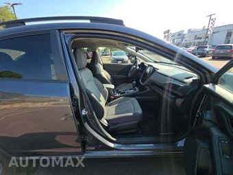 2024 Subaru Crosstrek Premium - miniatura 15