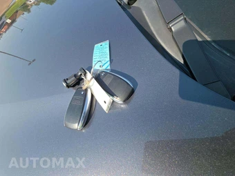 2024 Subaru Crosstrek Premium - miniatura 5