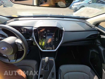 2024 Subaru Crosstrek Premium - miniatura 7