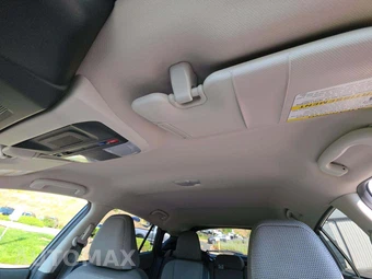 2024 Subaru Crosstrek Premium - miniatura 8
