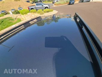 2024 Subaru Crosstrek Premium - miniatura 9