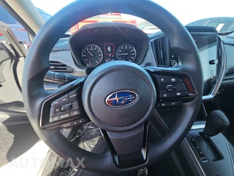 2024 Subaru Crosstrek Premium - miniatura 10