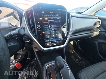2024 Subaru Crosstrek Premium - miniatura 11