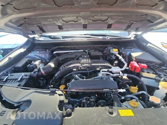 2024 Subaru Crosstrek Premium - miniatura 15