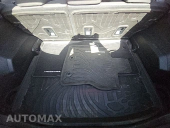 2024 Subaru Crosstrek Premium - miniatura 16