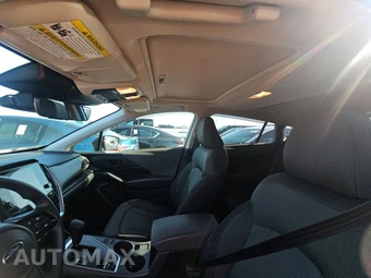 2024 Subaru Crosstrek Premium - miniatura 18