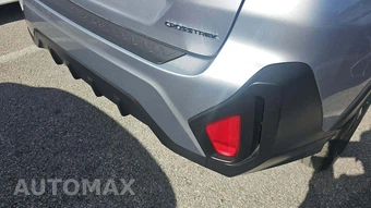 2024 Subaru Crosstrek Premium - miniatura 19