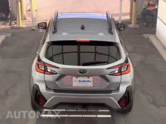 2024 Subaru Crosstrek Premium - miniatura 5
