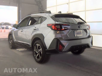 2024 Subaru Crosstrek Premium - miniatura 6