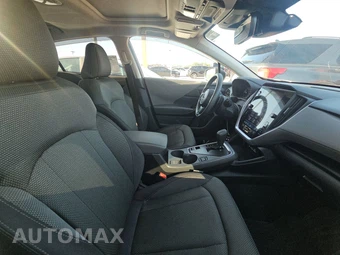 2024 Subaru Crosstrek Premium - miniatura 8