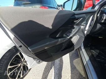 2024 Subaru Crosstrek Premium - miniatura 9