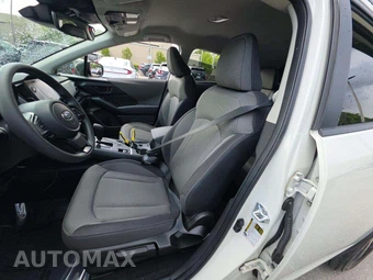 2024 Subaru Crosstrek Premium - miniatura 4
