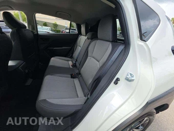 2024 Subaru Crosstrek Premium - miniatura 7