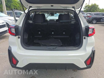 2024 Subaru Crosstrek Premium - miniatura 8