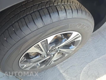2024 Subaru Crosstrek Premium - miniatura 10