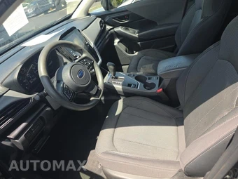 2024 Subaru Crosstrek Premium - miniatura 13
