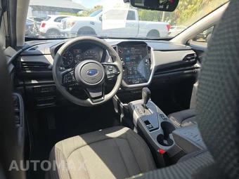 2024 Subaru Crosstrek Premium - miniatura 14