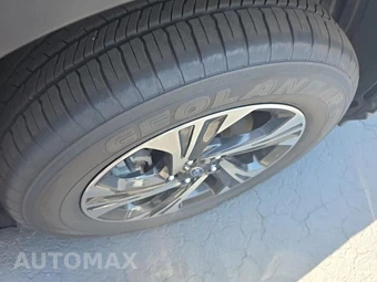 2024 Subaru Crosstrek Premium - miniatura 9